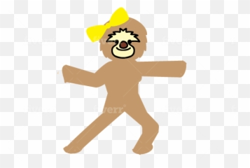 Create Funny Emoticons And Emoji For Any Object - Happy,Arab Funny Emoji