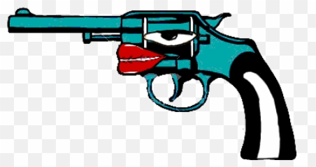 Monika Ddlc - Gun Sayings Png Download Original Size Png Middens Genie Emoji,Monika Emoji