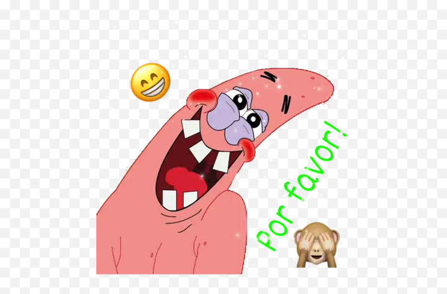 Tierno Stickers For Whatsapp - Stickers De Whatsapp Tiernos Emoji,Emoji Tierno