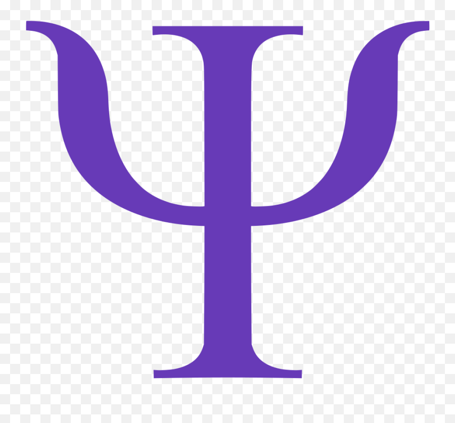 Menorah Clipart Purple - Symbol Of Constructivism With Escudo De La Psicologia Emoji,No Menorah Emoji