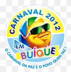 Buíque Da Gente Fevereiro 2012 - Central Vigilance Commission Emoji,Emoticons Da Paz