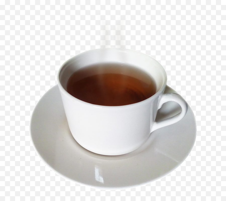 Tea And Coffee Png U0026 Free Tea And Coffeepng Transparent - Tea Cup Png Emoji,Tea Cup Emoji
