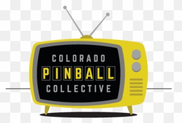 Twitch Channel - Portable Emoji,Pinball Emoji