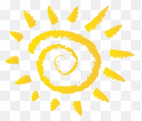 Brightworks By Brigit Emoji,Sunshine Emotions