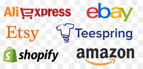 Sorting Social - Shopify Emoji,Aliexpress Emoji Joggers