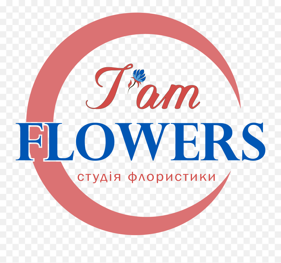 Home Page I Am Flowers Emoji,Express Your Emotions