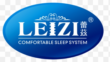 Premium Quality Minion Bed At Attractive Prices - Alibabacom Mainline Information Systems Emoji,Emoji Backrest Pillow
