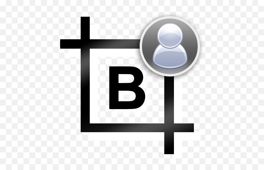 Keyboard Bbm Islami On Google Play Reviews Stats - Telegram Profile Size Emoji,Emoticon Bb Lucu Bergerak