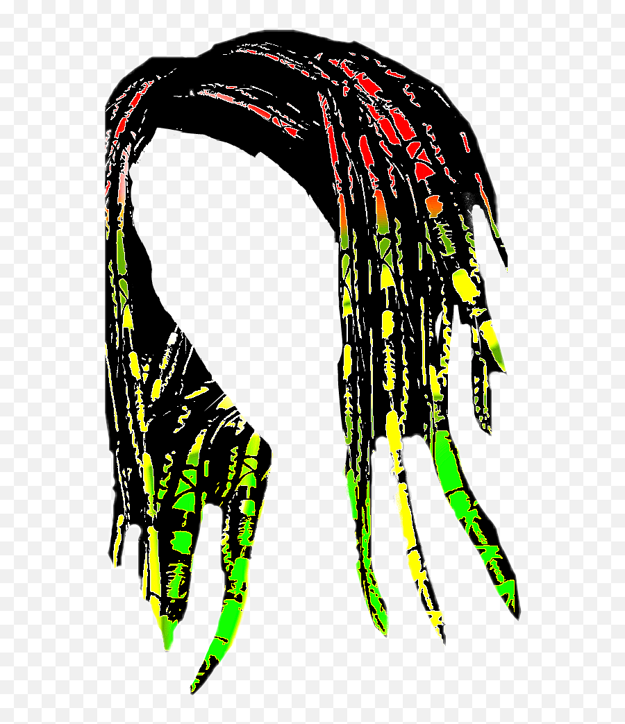 Popular And Trending - Dot Emoji,Dreadhead Emoji