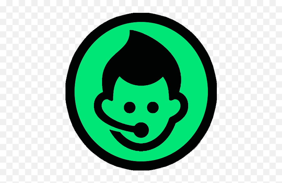 Tubemote Apk Download - Apkspreecom Emoji,Download Free Emoticons For Sametime