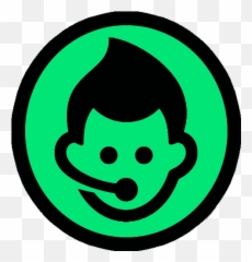 Tubemote Apk Download - Apkspreecom Emoji,Download Free Emoticons For Sametime