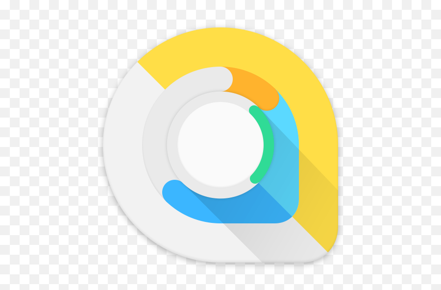 Pixeldrop - Icon Pack V70 Paid Apk Latest Hostapk Dot Emoji,Emoji Vip Lyrics