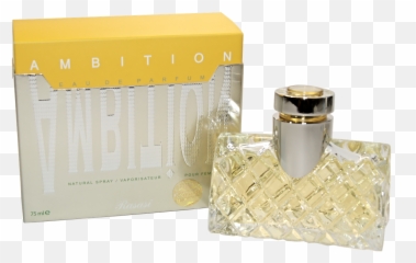 Rasasi Perfumes - Promua Fashion Brand Emoji,Emotion Perfume By Rasasi