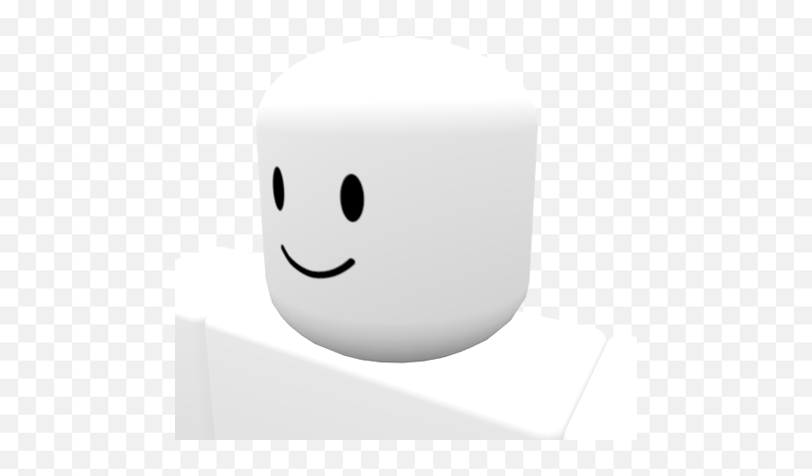 Kaverti - Fictional Character Emoji,Headshot Emoticon