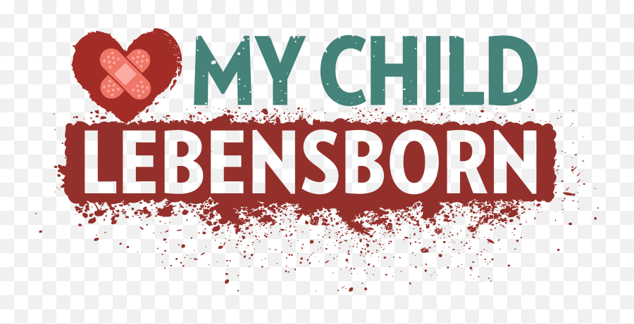 True Stories - My Child Lebensborn Language Emoji,Norwegian Emotions