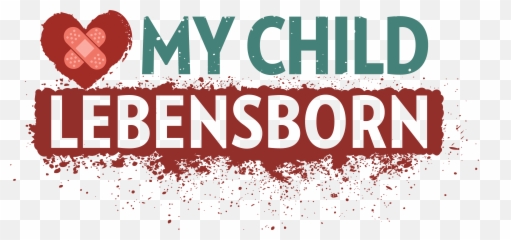 True Stories - My Child Lebensborn Language Emoji,Norwegian Emotions