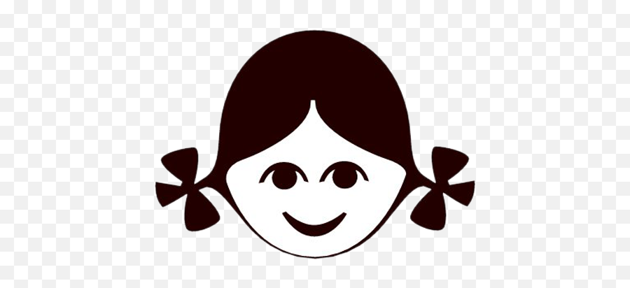 Matilde - Matilde Kakao Logo Emoji,Milkshake Emoticon
