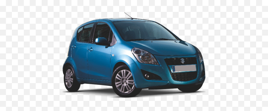 Annunci Alvolante - Suzuki Splash Usata Prezzo Emoji,Fiat Sedici 1.6 16v 4x4 Emotion Gpl