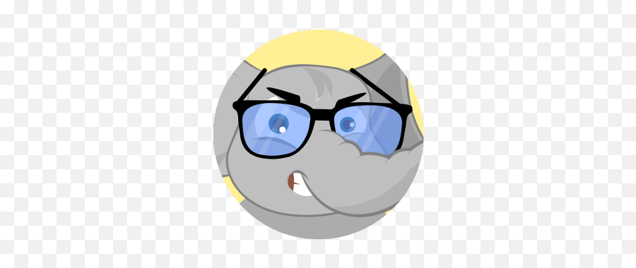 Attacking Microservice Containers Iii - Eyeglass Style Emoji,Emoticon Dll