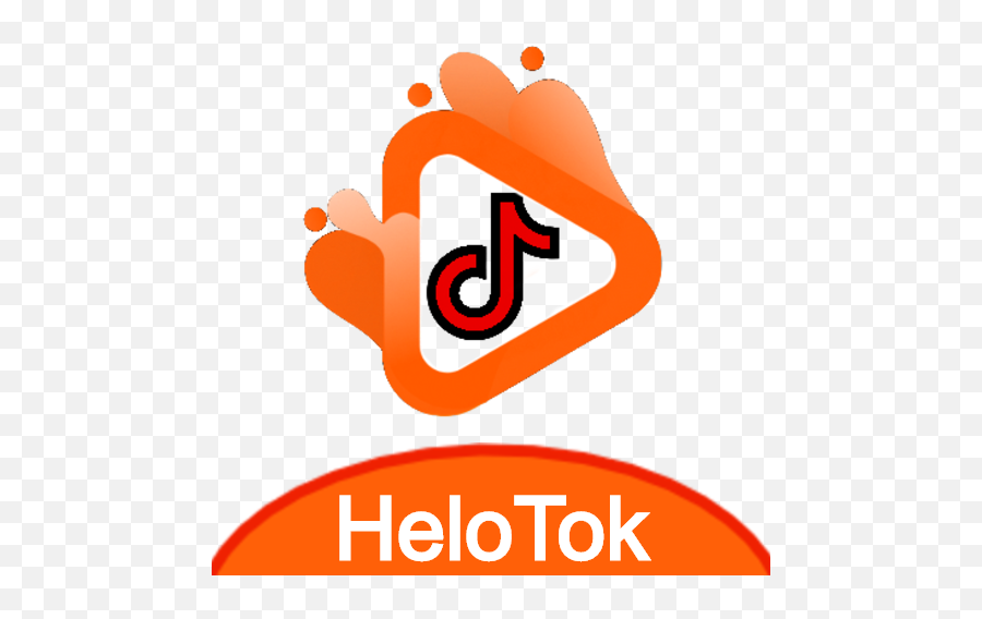 2021 Helo Tok - Discover Share U0026 Communicate Pc Android Vertical Emoji,Instagram Verified Badge Emoji