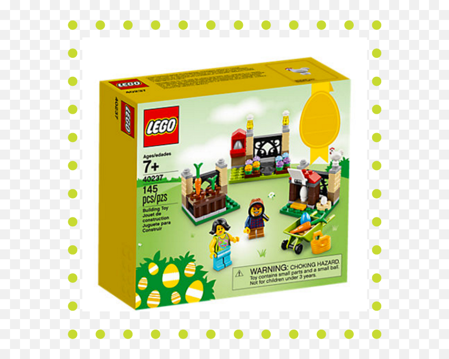 How To Fill A Healthy Easter Basket 7 Egg - Cellent Easter Egg Lego Set Emoji,Easter Emoji