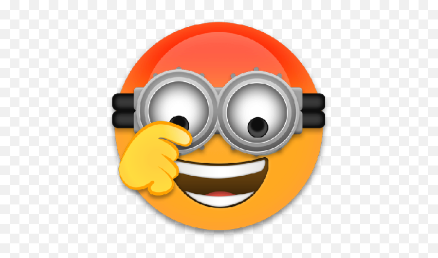 Explique Como Foi Caracterizado - Minions Lendo Livro Png Emoji,Inexistente Emoticons