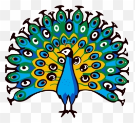 Shelford Rugby Club - Peacock Emoji In Whatsapp Shelford Rugby Football Club,Whatsapp Emoji Art