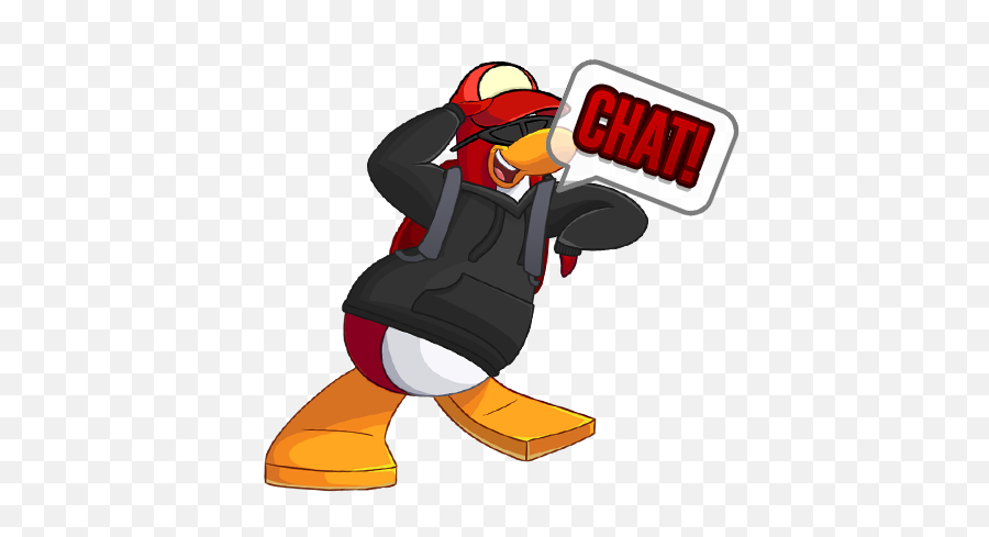 Underground Mafias Fight The Bad - Underground Mafias Army Cp Emoji,Clubpenguin Emotions