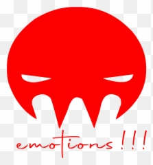 Different Emotions Emotions Mind Games - Language Emoji,Images Of Different Emotions
