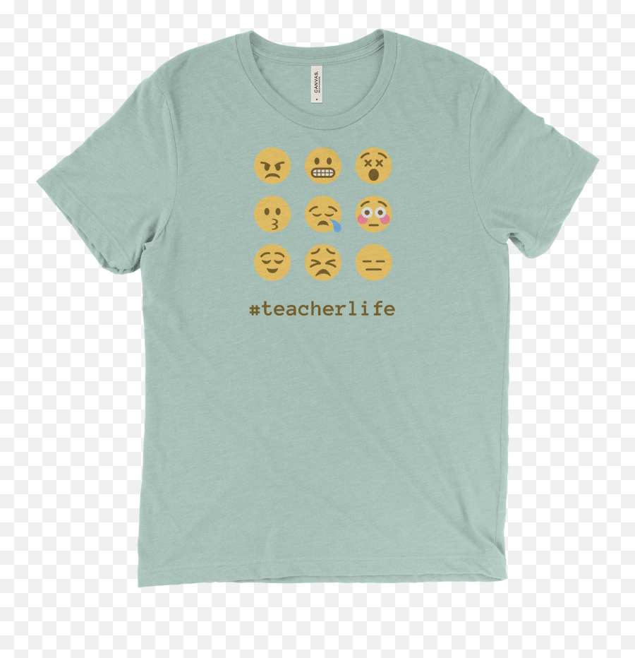 Emoji Teacherlife,Teacher Emoji