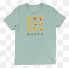 Emoji Teacherlife,Teacher Emoji