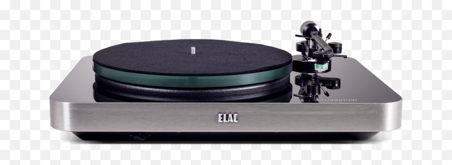 Elac Miracord 70 Turntable - Maplatinecom Solid Emoji,Clearaudio Emotion Turntables