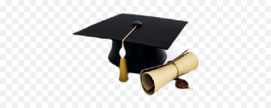 Mankirt - Union City High School Diploma 2020 Emoji,Graduation Emojis