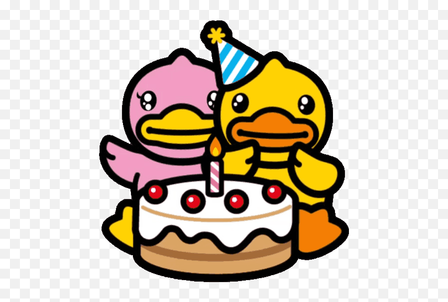 Gif 640x640 - Cake Decorating Supply Emoji,Buffy Emoji