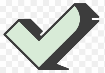 15000 Cubits U0026 Supermetrics Customer Case Study - Horizontal Emoji,Green Check Mark Emoji