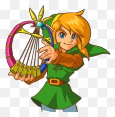 Things Better Than Whatever - Rod Of Seasons Harp Of Ages Emoji,Emotion Stealth 10 Angler Review