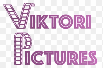 Children Of The Silent Revolution - Viktori Pictures Language Emoji,First Movie With Raw Emotion