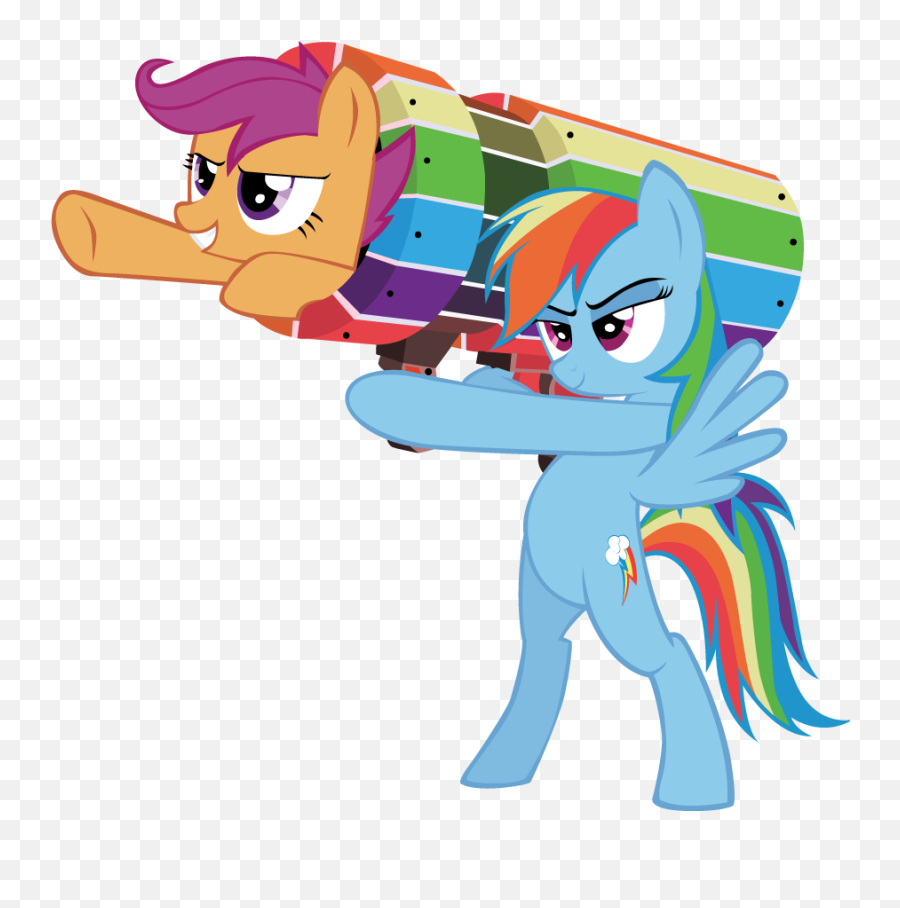 Image - 195808 My Little Pony Friendship Is Magic Know Rainbow Dash Applejack Rainbow Dash My Little Pony Friendship Is Magic Emoji,Mlp Emotion Cutimark