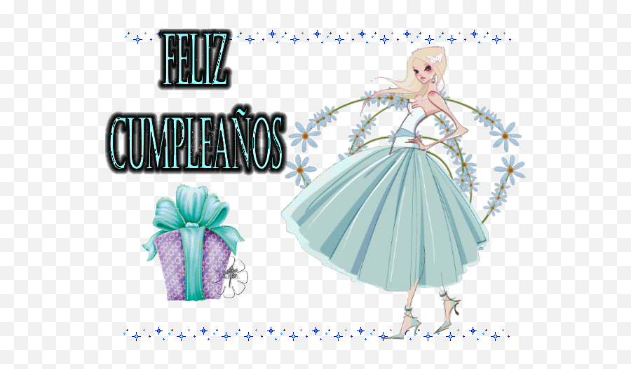 Imágenes Y Gifs Animados Feliz Cumpleaños - Gifs Animados De Feliz Cumpleaños Frozen Gif Emoji,Cepillo De Dientes Emoticon