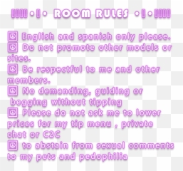 Room Emoji,Vayne Emoticon