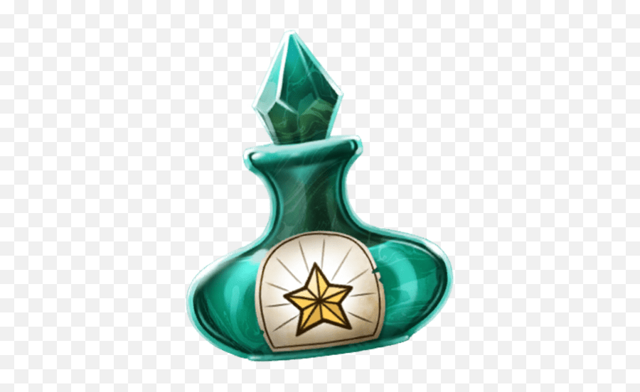 Master Notes In Wizards Unite - Wit Sharpening Potion Wizards Unite Emoji,Harry Potter Emotion Potions