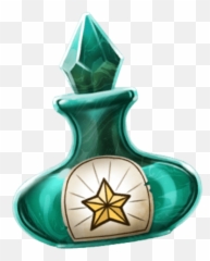 Master Notes In Wizards Unite - Wit Sharpening Potion Wizards Unite Emoji,Harry Potter Emotion Potions
