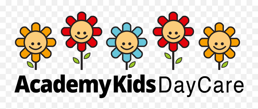 Academy Kids Daycare Reviews - Dot Emoji,Angie Emoticon