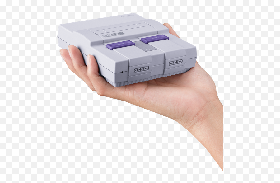 I Need A Shocked Mii Face Emoji Now - Super Nintendo Classic,Nintendo Emoji