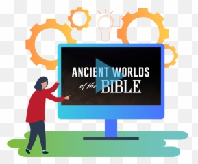 Video Solutions Sermonview Evangelism Marketing - Give Yourself Enough Time To Study Emoji,Emotion For Fb Comments