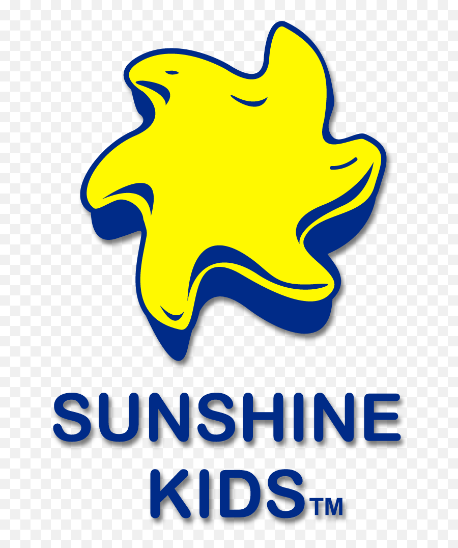 Sunshine Kids U0026 Berkshire Hathaway Homeservices - Sunshine Kids Emoji,Warren Buffett On Emotions