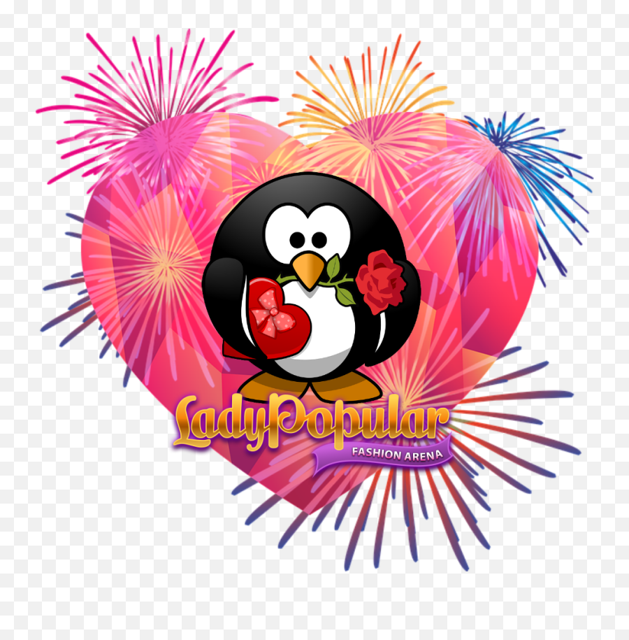 Forum - Happy Diwali Fatake Png Emoji,Small Emoticons Yea