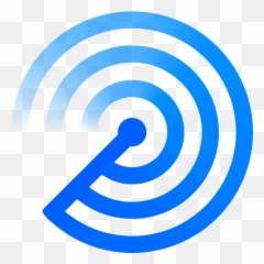 App Description Why You Shouldnt - App Radar Emoji,What Does The Blue Swirl Emoji Look Like On Android