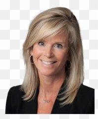 Women With Vision Magazine - Worker Emoji,Bob Grant Women Men Adore What Is The One Critical Emotion Men Need To Fall In Love