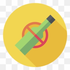 12 Step Program - No Payment Emoji,Emotions Anonymous Loners Program